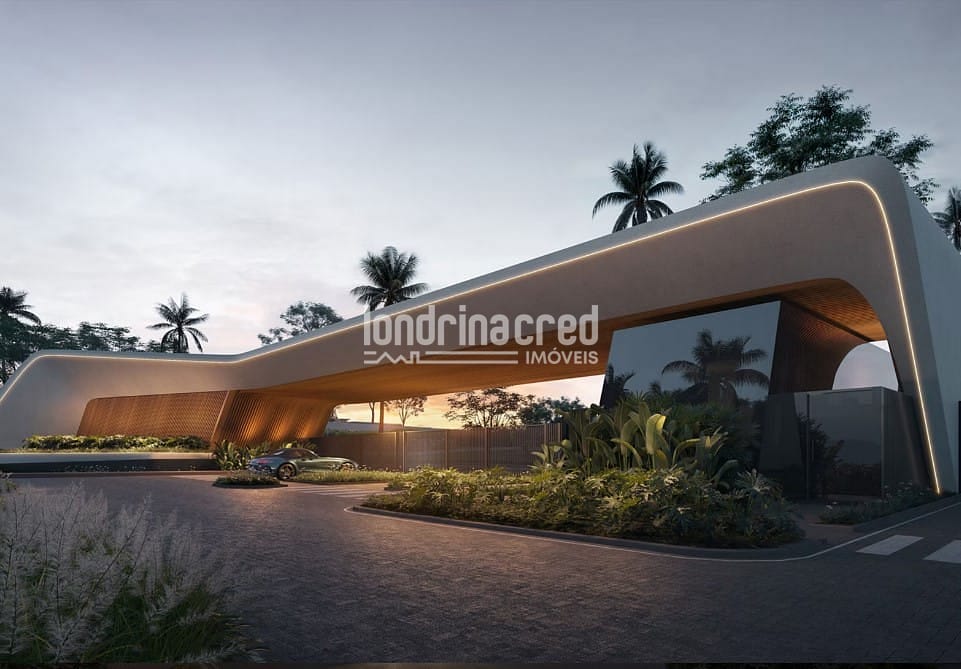 Terreno, 600 m² - Foto 17