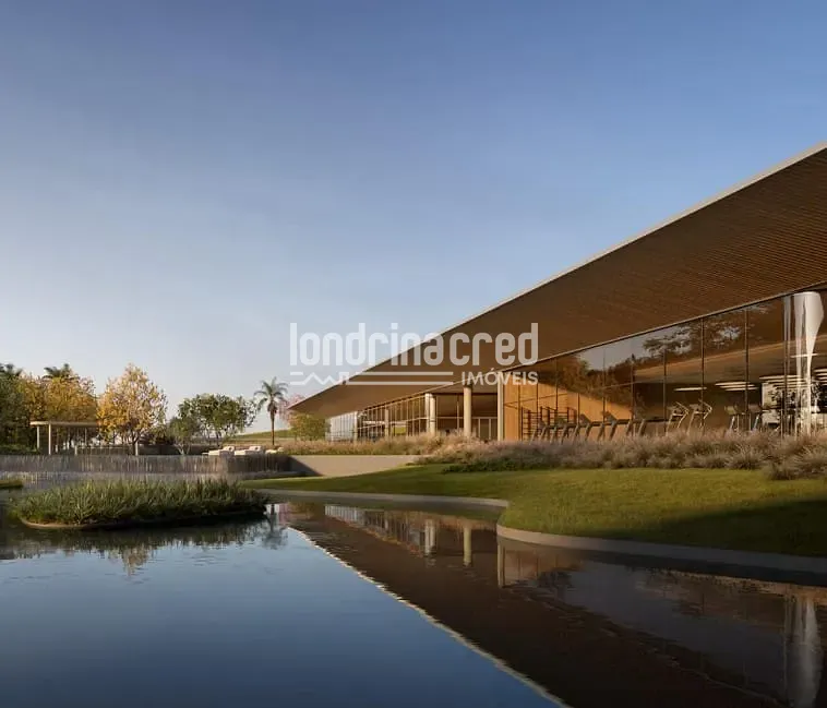 Terreno, 600 m² - Foto 2