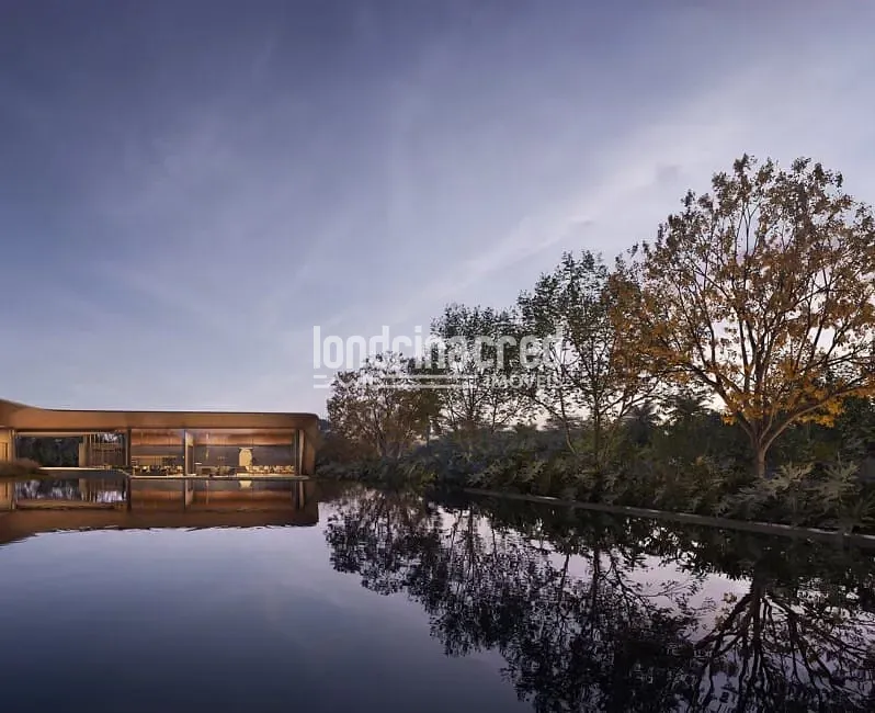Terreno, 600 m² - Foto 4