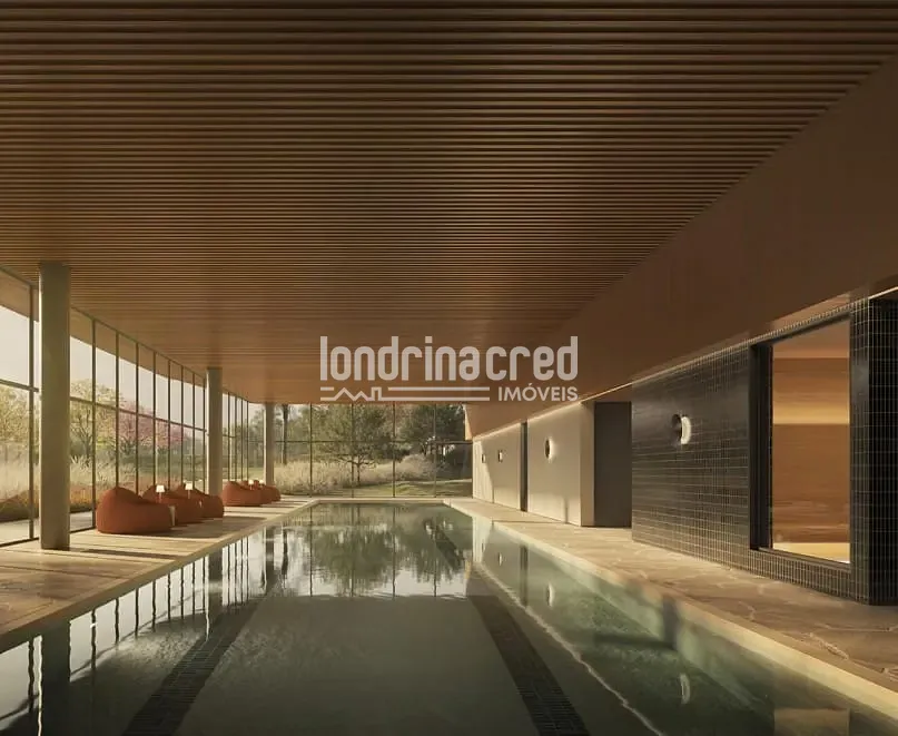 Terreno, 600 m² - Foto 10