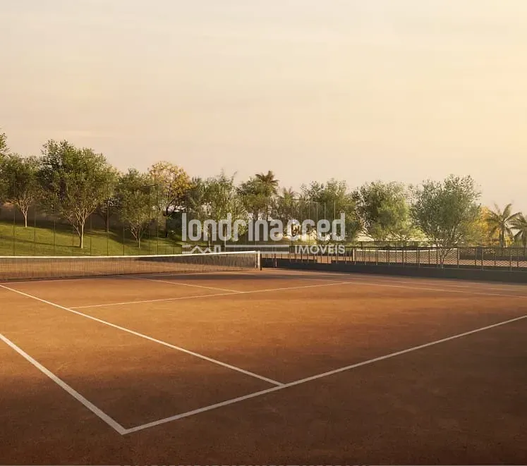 Terreno, 600 m² - Foto 14