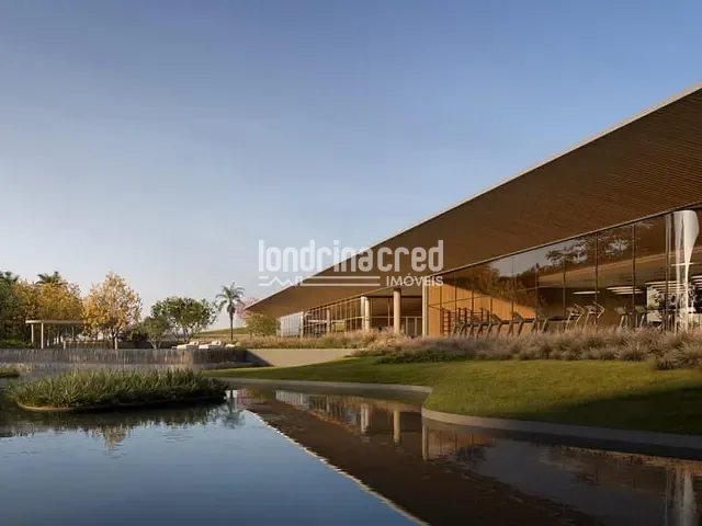 Terreno com 600m², à venda, no bairro Brasília em Londrina