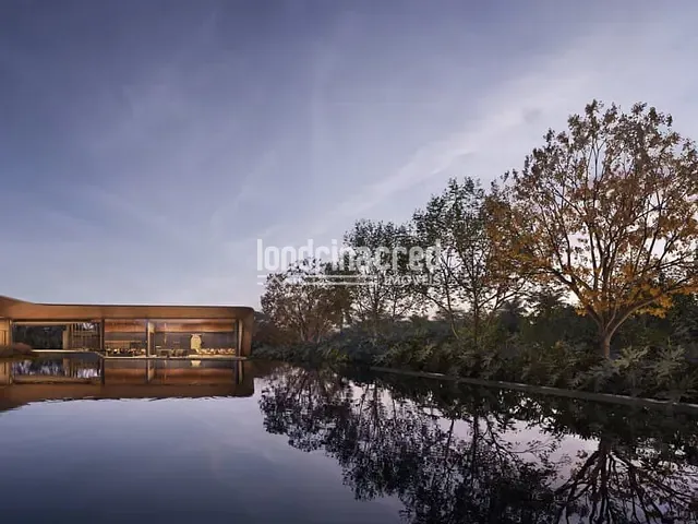Terreno com 600m², à venda, no bairro Brasília em Londrina
