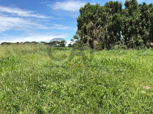 Terreno com 250m², à venda, no bairro Residencial Europa em Holambra