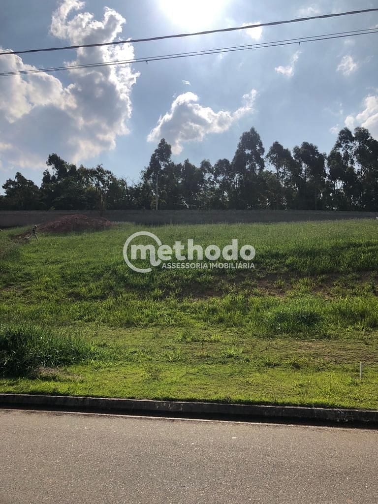 Terreno, 1070 m² - Foto 2