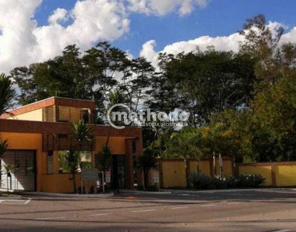 Terreno, 1070 m² - Foto 5