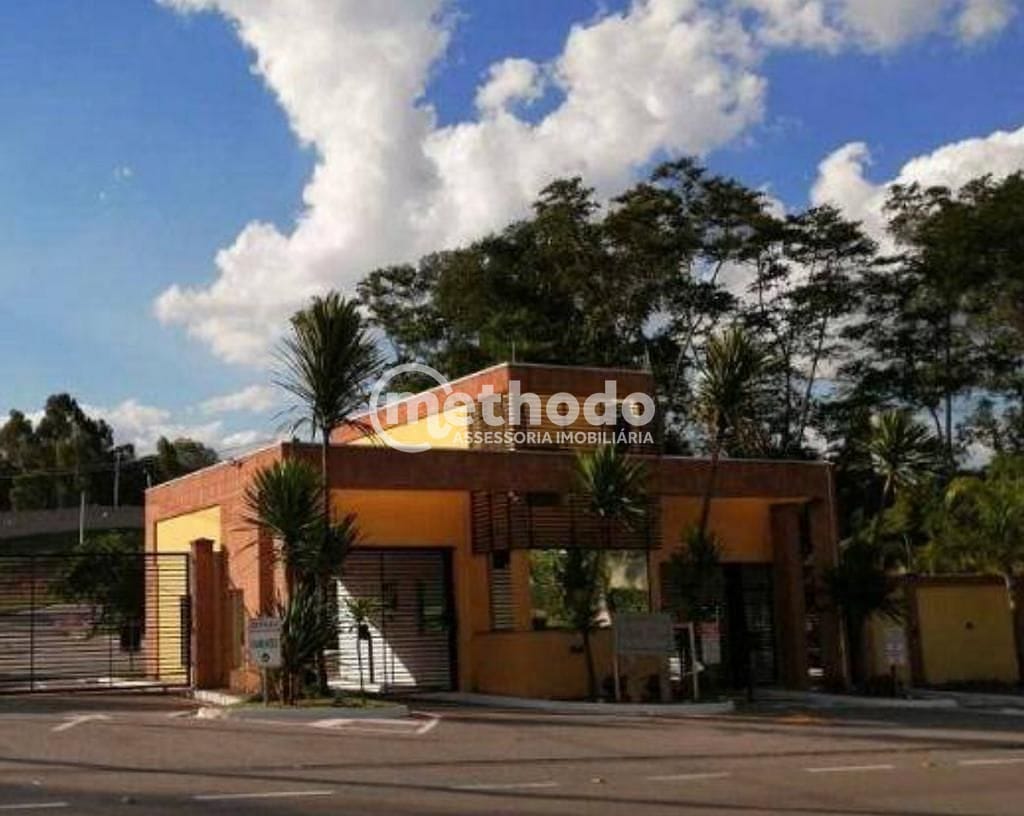 Terreno, 1070 m² - Foto 6