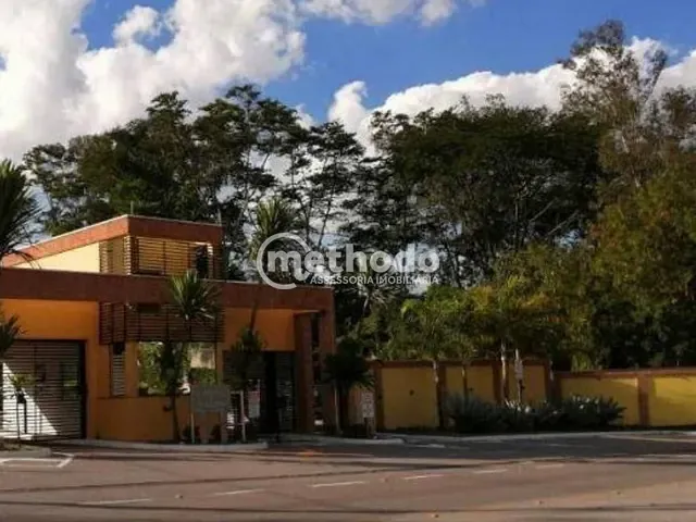 Terreno com 1070m², à venda, no bairro Cachoeira em Vinhedo