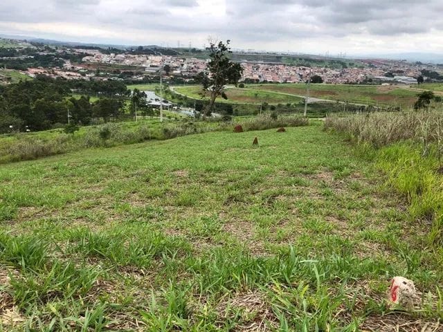 Terreno com 630m², à venda, no bairro Caminho Novo em Tremembé
