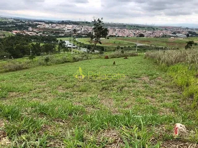 Terreno com 630m², à venda, no bairro Caminho Novo em Tremembé