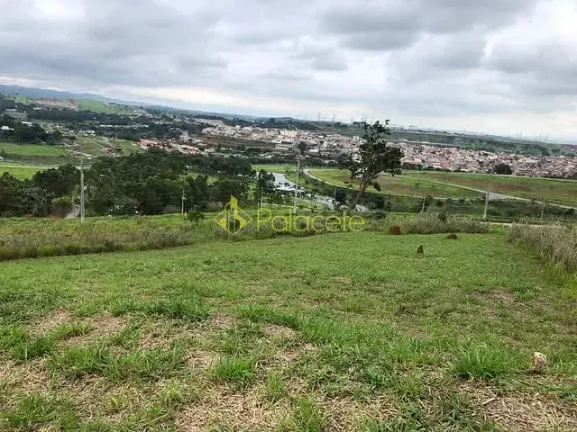 Terreno com 630m², à venda, no bairro Caminho Novo em Tremembé