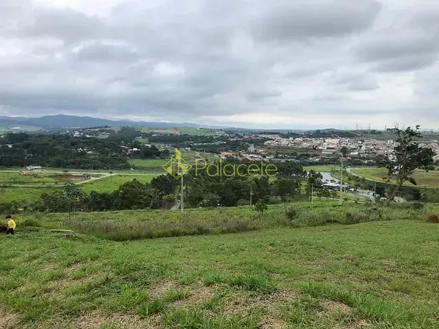 Terreno com 630m², à venda, no bairro Caminho Novo em Tremembé