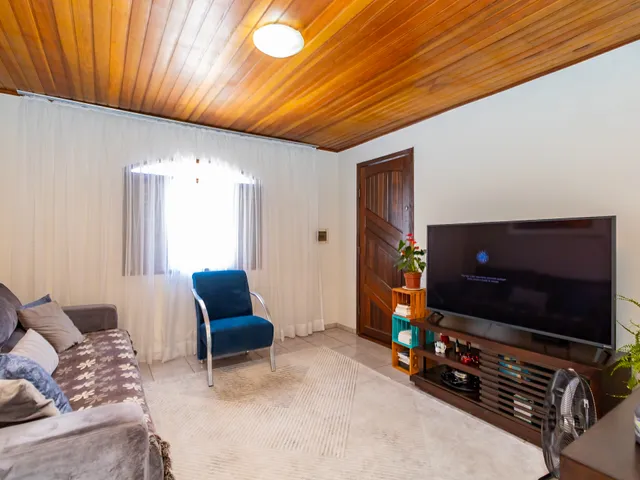 Terreno com 450m², à venda, no bairro Vila Emerentina em Almirante Tamandaré