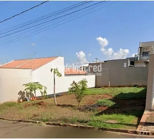 Terreno, 337 m² - Foto 8