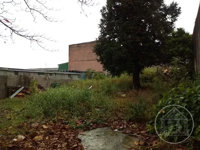 Terreno com 350m², à venda, no bairro Vila Santa Maria em São Paulo