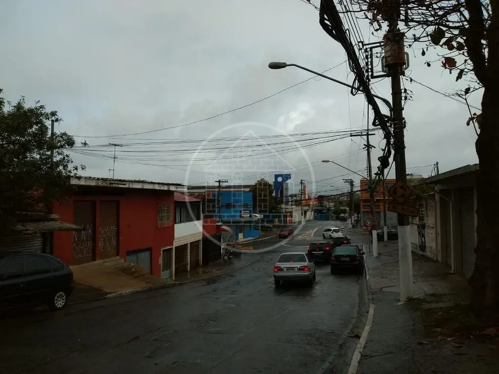 Terreno, 350 m² - Foto 5