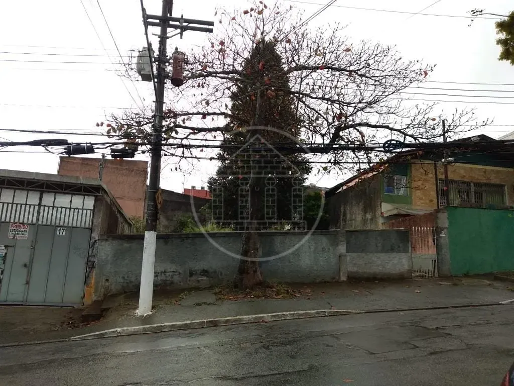 Terreno, 350 m² - Foto 4
