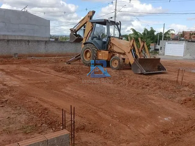 Terreno com 238m², à venda, no bairro Jardim Nathalia em Sorocaba