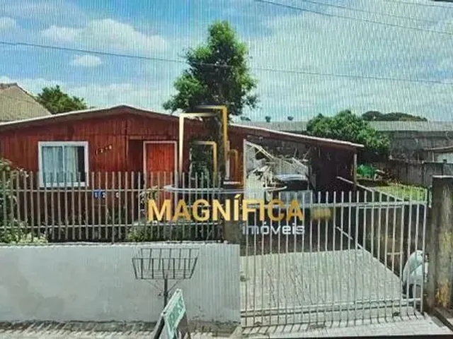 Terreno à venda, no bairro Portão em Curitiba