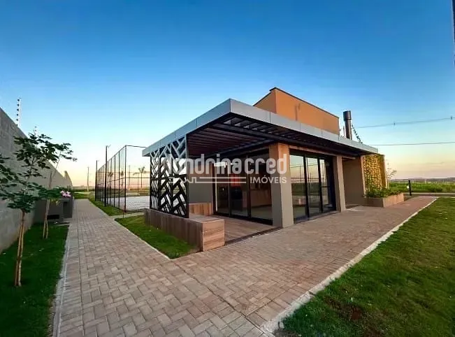 Terreno, 312 m² - Foto 6