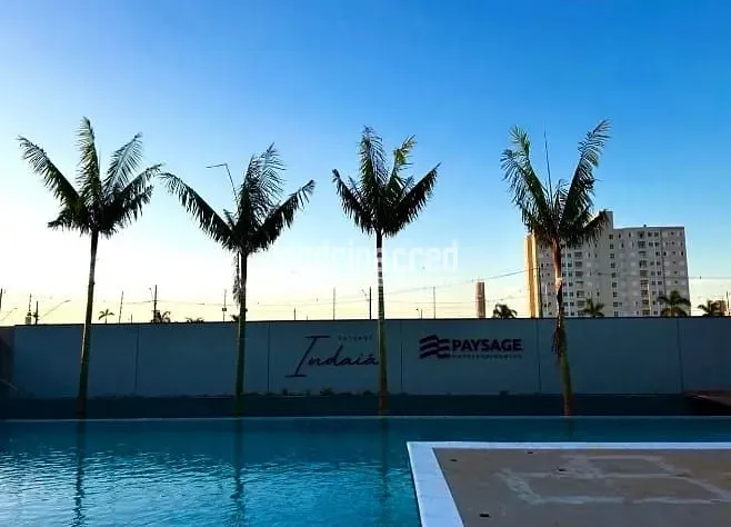 Terreno, 312 m² - Foto 8