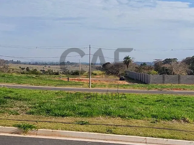 Terreno com 250m², à venda, no bairro Área Rural de Jaguariúna em Jaguariúna