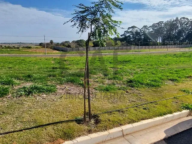 Terreno com 250m², à venda, no bairro Área Rural de Jaguariúna em Jaguariúna
