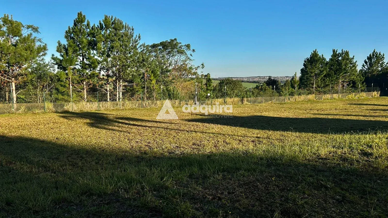 Terreno, 617 m² - Foto 2