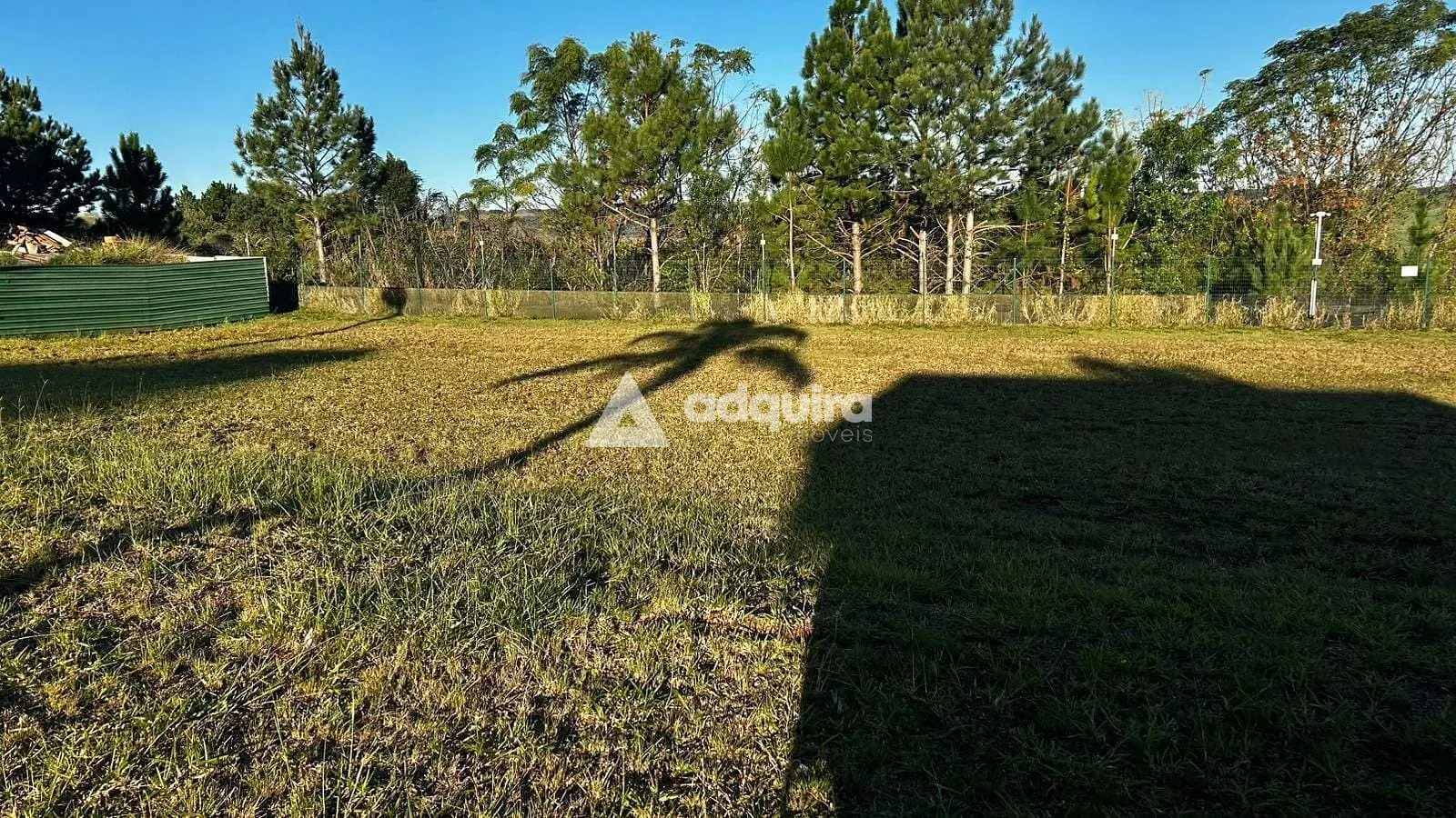 Terreno, 617 m² - Foto 3