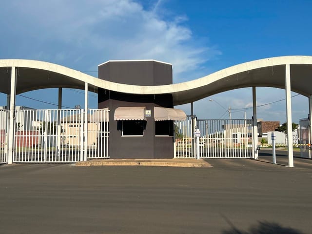 Foto do Terreno - Terreno à venda, Residencial Portal do Sol, Holambra, SP | MARIANA FURIO DE WIT CORRETORA DE SEGUROS E IMOVEIS LTDA