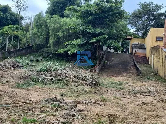 Terreno com 1080m², à venda, no bairro Jardim Leonor em Itatiba