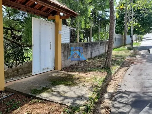Terreno com 1080m², à venda, no bairro Jardim Leonor em Itatiba