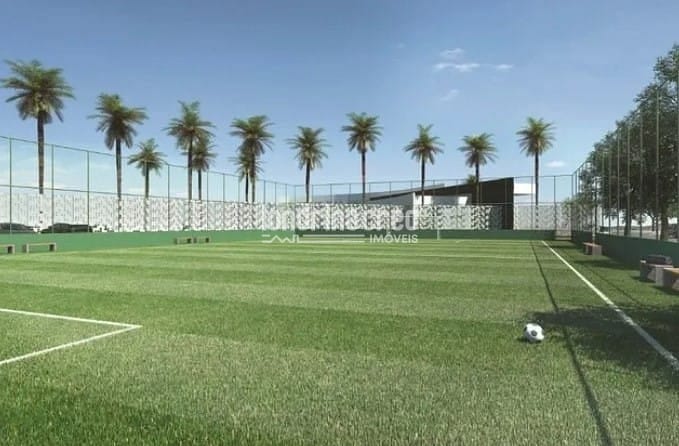 Terreno, 1526 m² - Foto 1