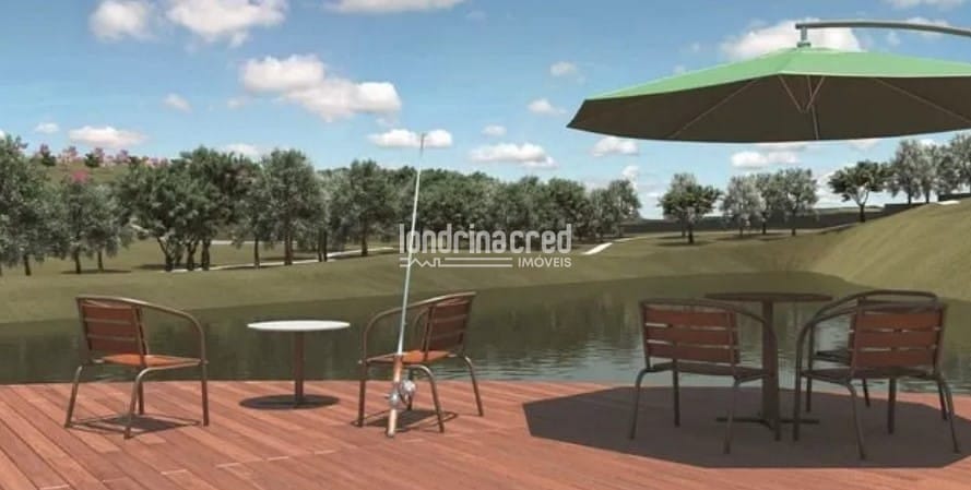 Terreno, 1526 m² - Foto 2