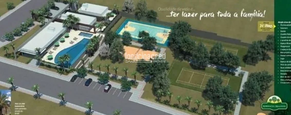 Terreno, 1526 m² - Foto 4