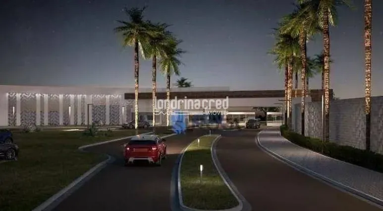 Terreno, 1526 m² - Foto 5