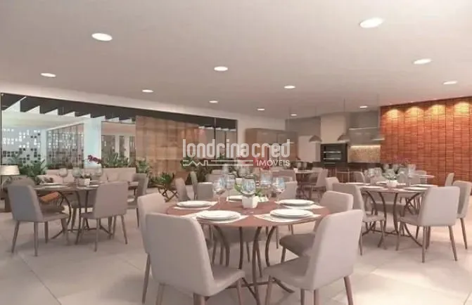 Terreno, 1526 m² - Foto 6