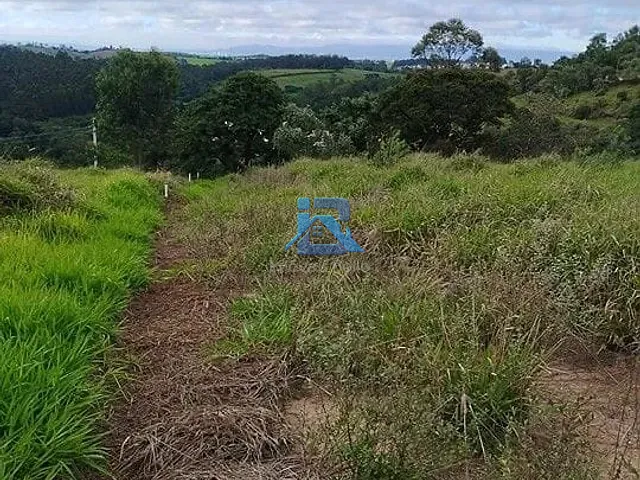 Terreno com 22000m², à venda, no bairro Mombuca em Itatiba