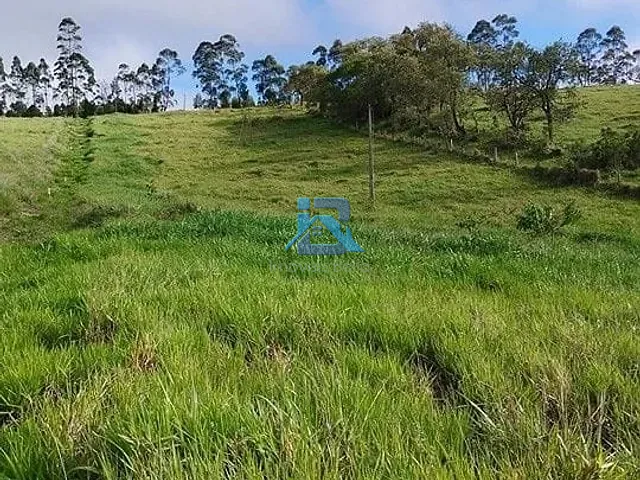 Terreno com 22000m², à venda, no bairro Mombuca em Itatiba
