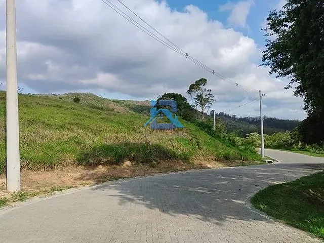 Terreno com 22000m², à venda, no bairro Mombuca em Itatiba