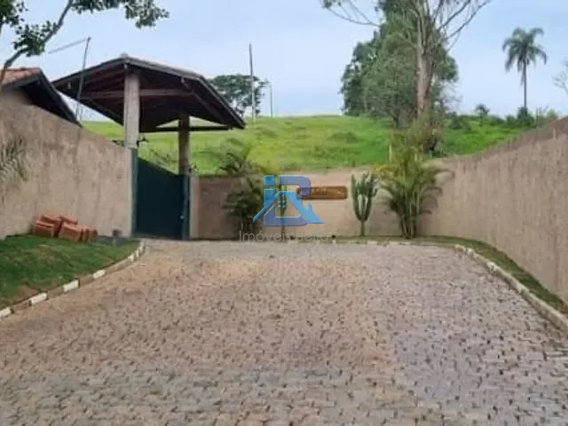 Terreno com 22000m², à venda, no bairro Mombuca em Itatiba