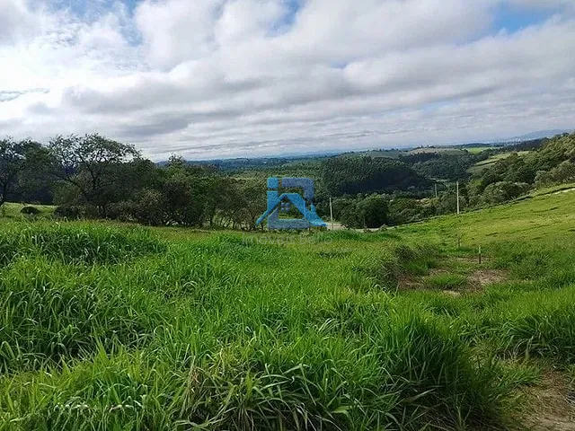Terreno com 22000m², à venda, no bairro Mombuca em Itatiba