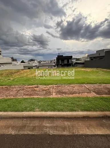 Terreno, 258 m² - Foto 3