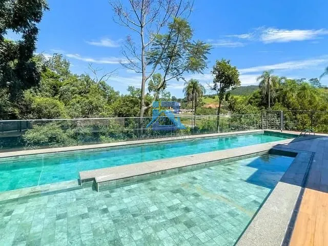 Terreno com 682m², à venda, no bairro Bairro Itapema em Itatiba