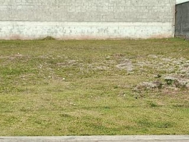 Terreno com 451m², à venda, no bairro Loteamento Vivant Urbanova em São José dos Campos