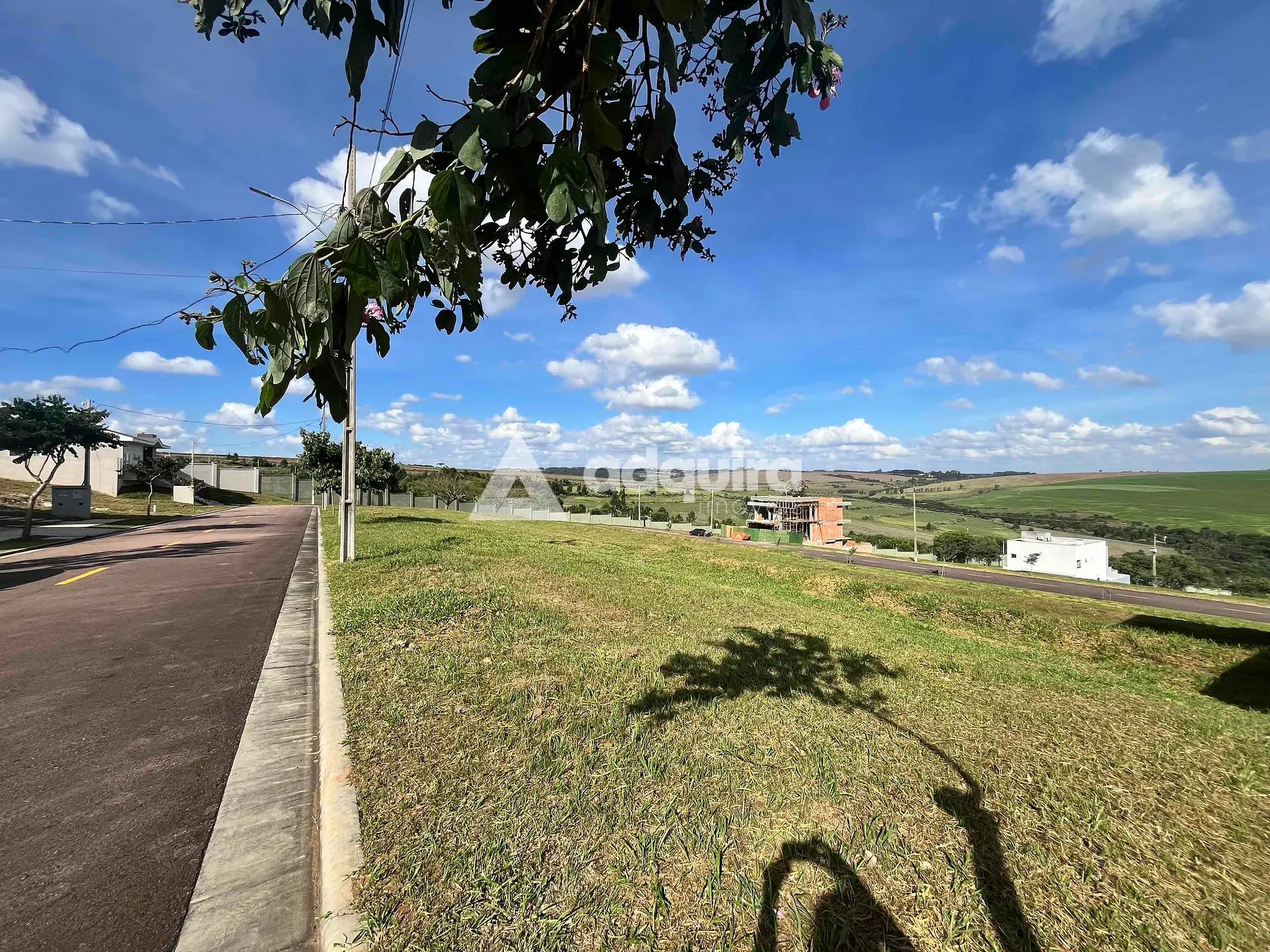 Terreno, 311 m² - Foto 4