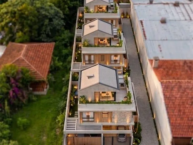 Terreno com 491m², à venda, no bairro Atuba em Curitiba