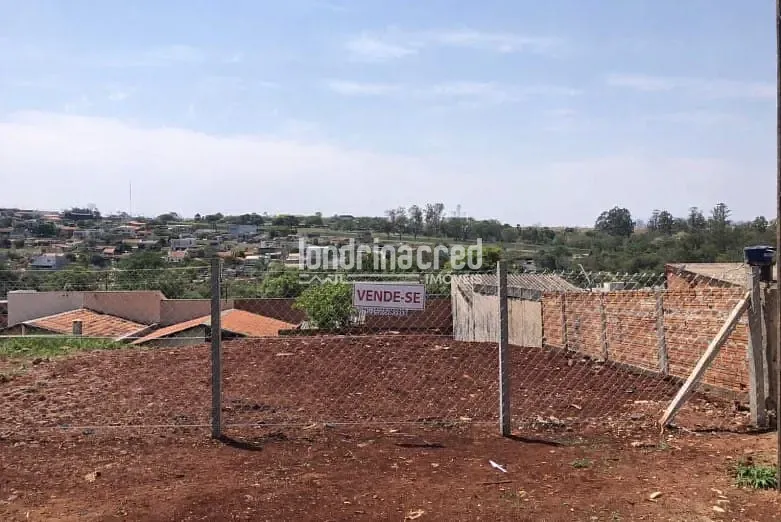 Terreno, 250 m² - Foto 2