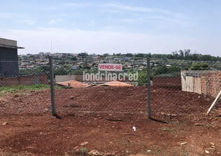 Terreno, 250 m² - Foto 3