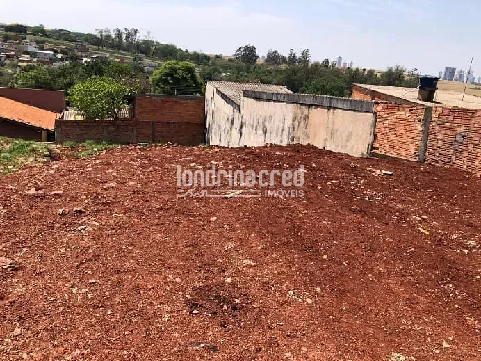 Terreno, 250 m² - Foto 4